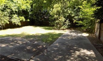 3967 Guyton St, Macon, GA 31206