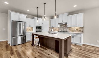 2501 NE 7TH Dr, Battle Ground, WA 98604