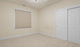 1383 Macenna Ln, Gardnerville, NV 89410