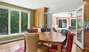 37 Magazine St, Bedford, NH 03110