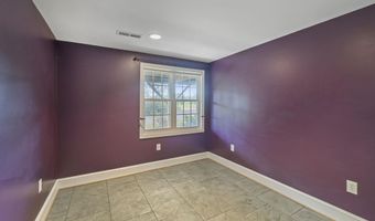 8508 DICK WOODS Rd, Afton, VA 22920