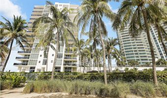 10275 Collins Ave 201, Bal Harbour, FL 33154