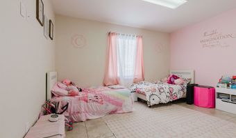 4030 Playa Del Rey Dr, Alamogordo, NM 88310