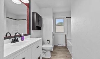 1609 THELEN Ave, Kaukauna, WI 54130