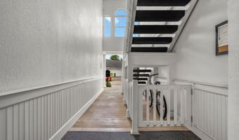 846 W Summerfield Gln Cir, Ann Arbor, MI 48103