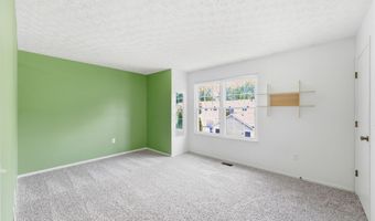 1238 Michigan Ave, Columbus, OH 43201