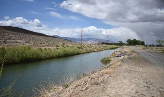 Carol Way, Fernley, NV 89408