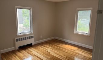 744 Boylston St 1, Boston, MA 02467
