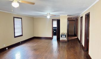 402 S Washington St, Brookhaven, MS 39601