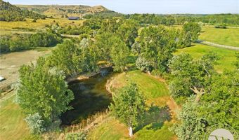 4365 Duck Creek Rd, Billings, MT 59101
