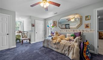 1158 Sisson Rd, Coventry, RI 02827