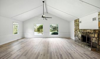 1220 Beaver Oaks Dr, Macon, GA 31029