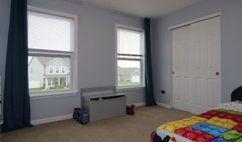 203 Abby Ln, Batesville, IN 47006