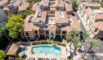 121 N CALIFORNIA St 7, Chandler, AZ 85225