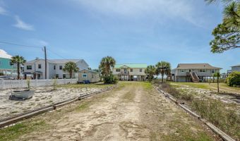 1139 ALLIGATOR Dr, Alligator Point, FL 32346