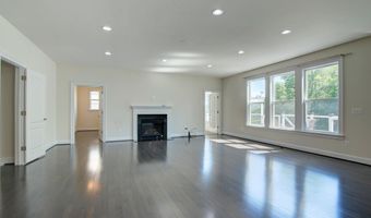 23685 KILKERRAN Dr, Aldie, VA 20105
