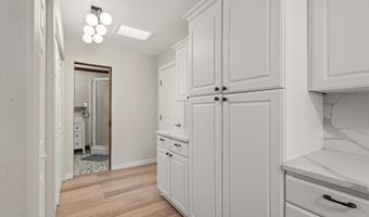 1600 W Bosque Loop, Bosque Farms, NM 87068