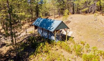 5 Sunset Trl, Banks, ID 83602