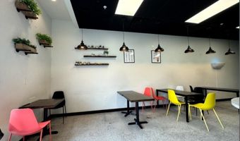 175 N 500 W F, Bountiful, UT 84010