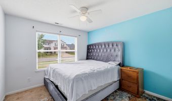 10182 Morning Light Dr, Avon, IN 46123