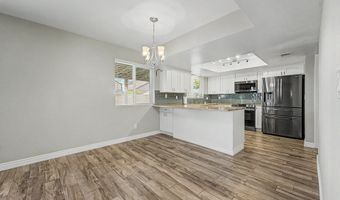 1326 W BOXELDER Ct, Chandler, AZ 85224
