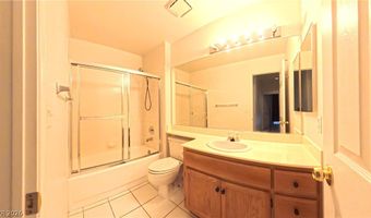 4844 Jadero Dr, Las Vegas, NV 89147