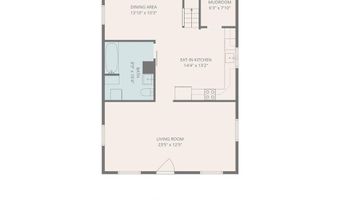 91 Sowams Rd, Barrington, RI 02806