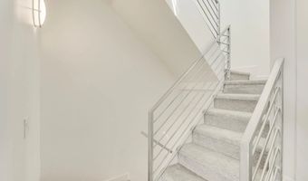 401 N Coast Hwy Unit 207, Oceanside, CA 92054