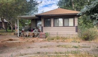 13511 N Yellowstone Hwy, Chubbuck, ID 83202