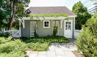 1121 Pauline Blvd, Ann Arbor, MI 48103