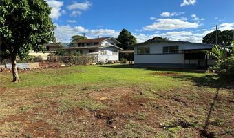 62-106 Emerson Rd, Haleiwa, HI 96712