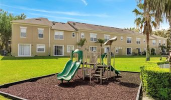 200 STERLING SPRINGS Ln, Altamonte Springs, FL 32714