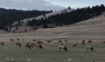 456 Boulder Frontage Rd, Boulder, MT 59632