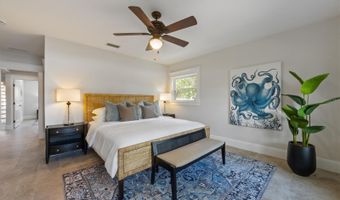 513 BAYVIEW Pl, Anna Maria, FL 34216