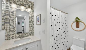10295 SW Trapper Ter Bld#7, Beaverton, OR 97008