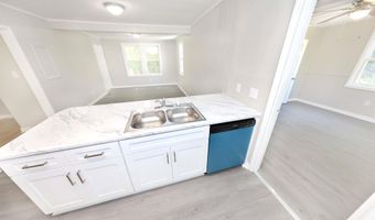 4516 ASBURY Ave, Anniston, AL 36206