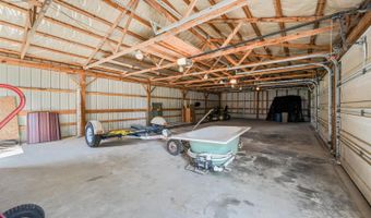 5783 E In-46, Batesville, IN 47006