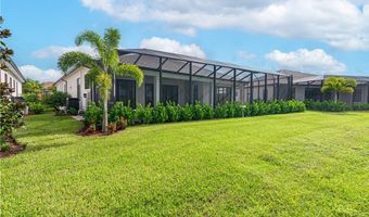 3383 Chestnut Grove Dr, Alva, FL 33920