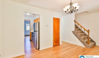 2948 Klein St, Allentown, PA 18103