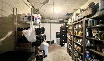 3 Cass Ave, Atlantic, IA 50022