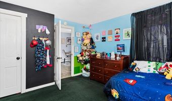 31 Main St, Allenstown, NH 03275