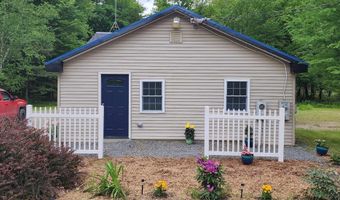 282 River Rd, Anson, ME 04958