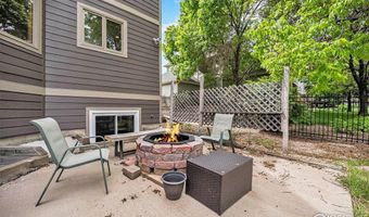 13971 Telluride Dr, Broomfield, CO 80020