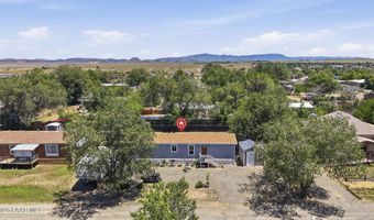 1263 Del Rio Dr, Chino Valley, AZ 86323
