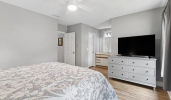 934 Lenox Hill Ct, Atlanta, GA 30324