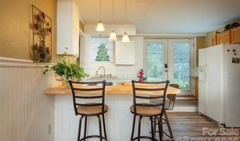 424 Lower Grassy Branch Rd, Asheville, NC 28805