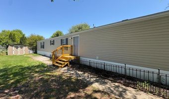 925 DECOY Way A192, Bear, DE 19701