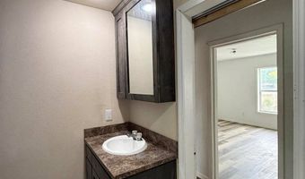 180 Carson Rd, Battle Mountain, NV 89820