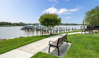 33275 BAYBERRY Ct, Dagsboro, DE 19939