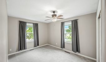 602 5th Ave SE, Altoona, IA 50009
